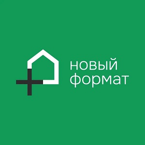 [company/ип королева.jpeg]